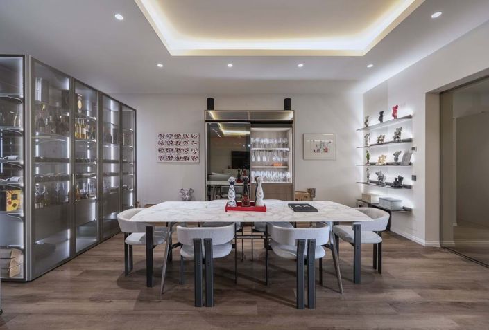 Image No.22-5 Bed Townhouse for sale