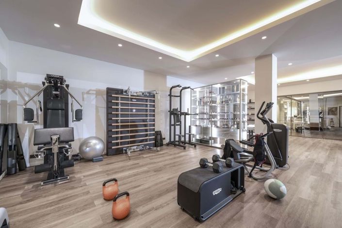 Image No.24-5 Bed Townhouse for sale