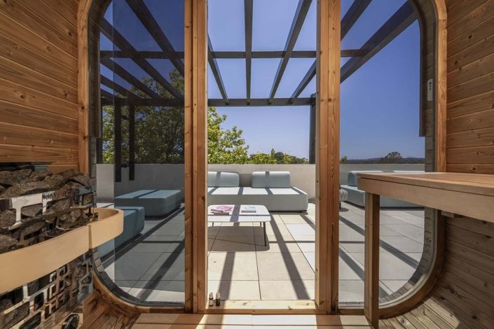 Image No.27-5 Bed Townhouse for sale