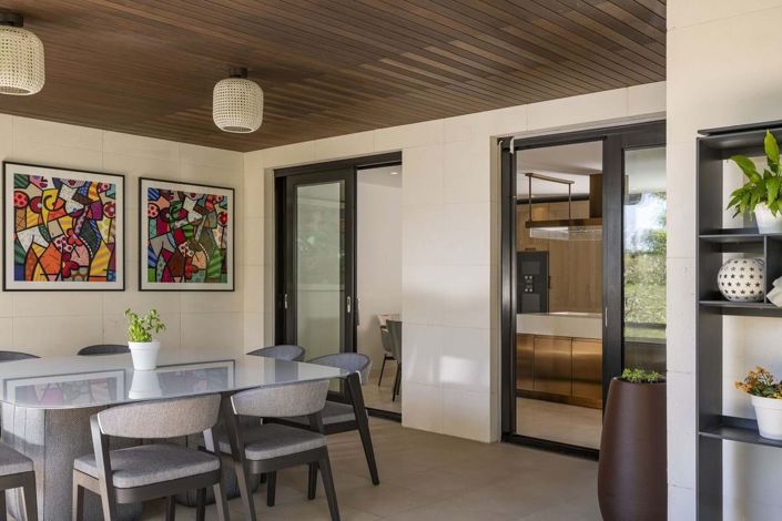 Image No.31-5 Bed Townhouse for sale