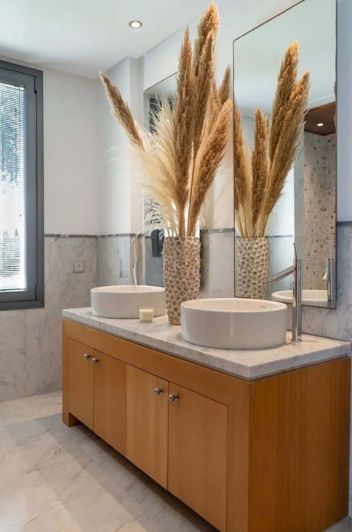 Image No.19-4 Bed Villa for sale