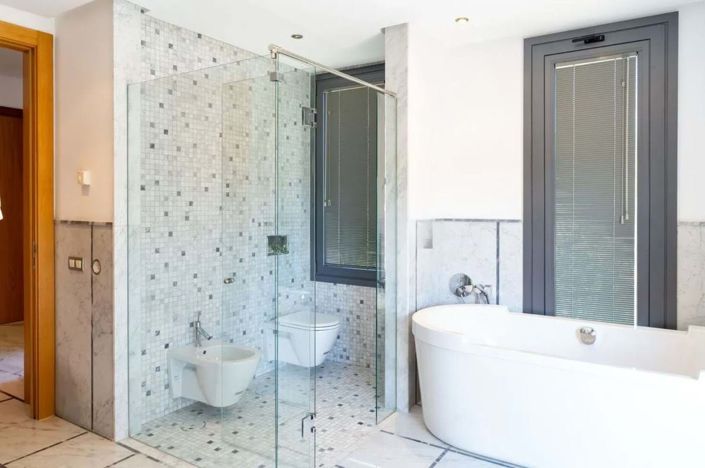 Image No.22-4 Bed Villa for sale