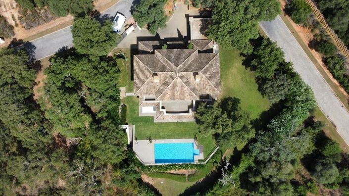 Image No.4-4 Bed Villa for sale