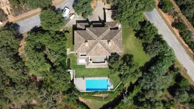 1447-660040-78d1f4f8b6655591b02d22fabb36a692d