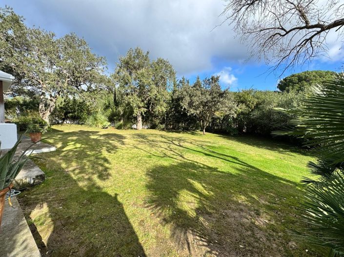 Image No.6-4 Bed Villa for sale