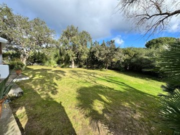 1447-660040-78d1f4f8b6655591b02d22fabb36a692d