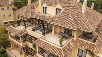 1447-660041-78d1f4f8b6655591b02d22fabb36a692d