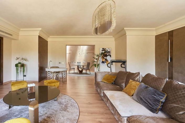 Image No.12-4 Bed Penthouse for sale