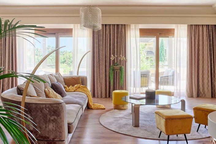 Image No.13-4 Bed Penthouse for sale