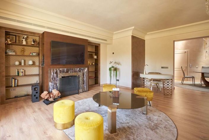 Image No.14-4 Bed Penthouse for sale