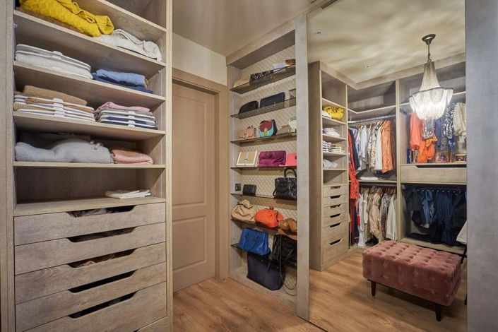 Image No.19-4 Bed Penthouse for sale