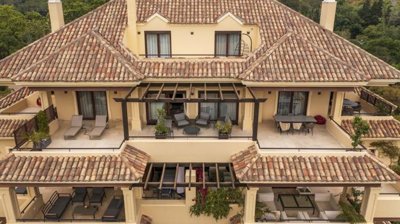 1447-660041-78d1f4f8b6655591b02d22fabb36a692d