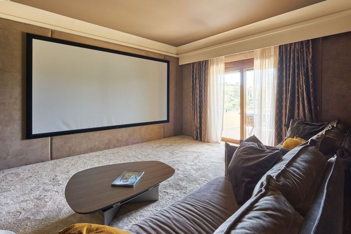 Image No.20-4 Bed Penthouse for sale