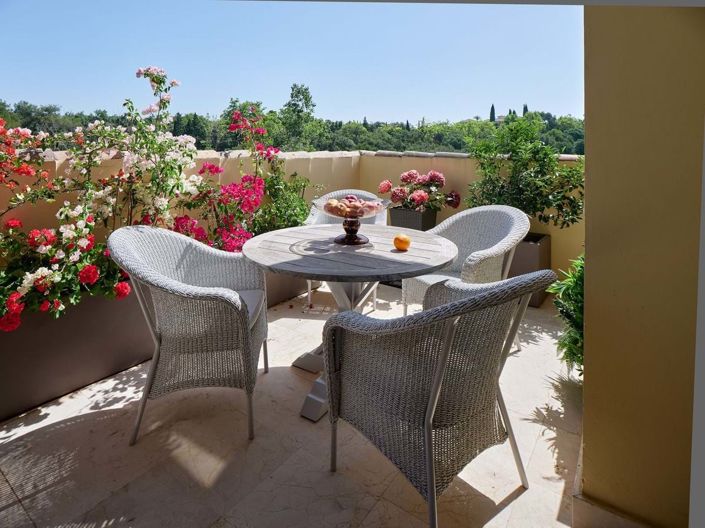 Image No.22-4 Bed Penthouse for sale