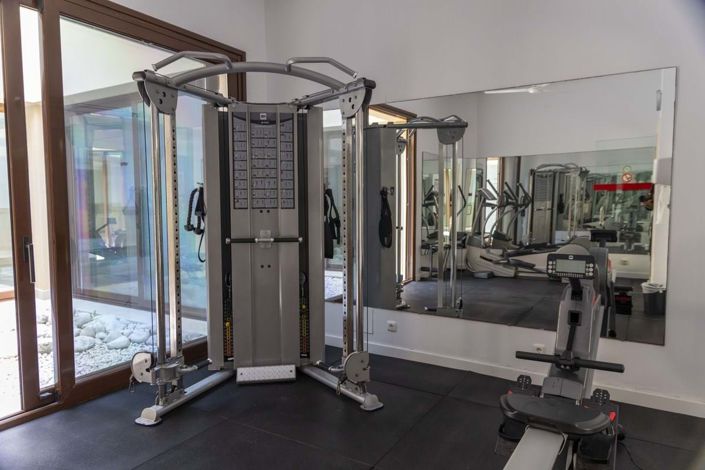 Image No.27-4 Bed Penthouse for sale