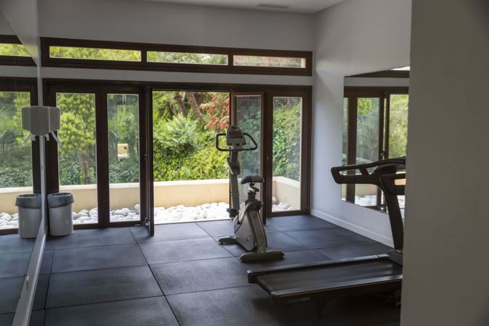 Image No.28-4 Bed Penthouse for sale