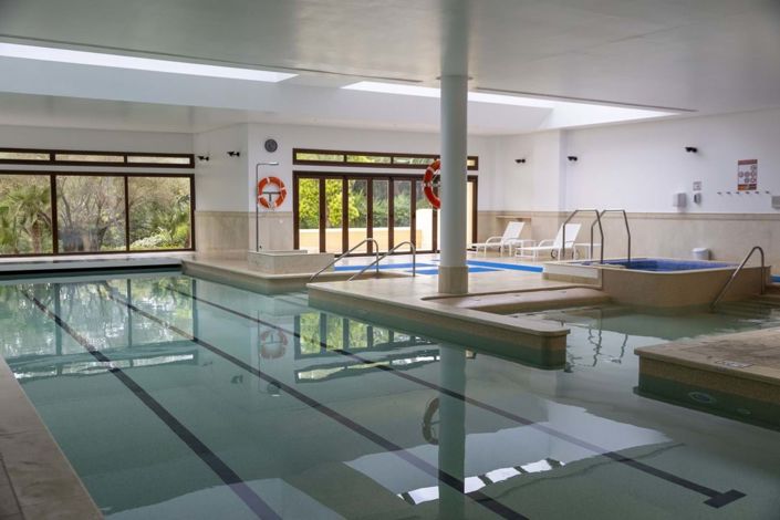 Image No.29-4 Bed Penthouse for sale