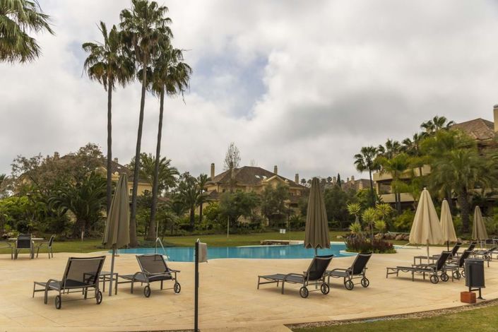 Image No.30-4 Bed Penthouse for sale