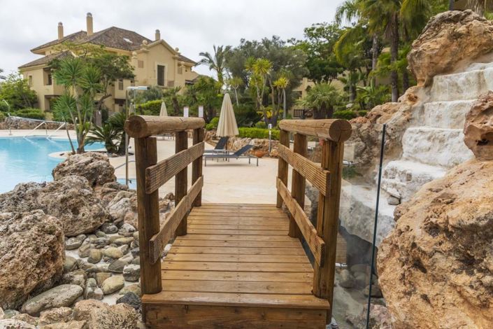 Image No.32-4 Bed Penthouse for sale