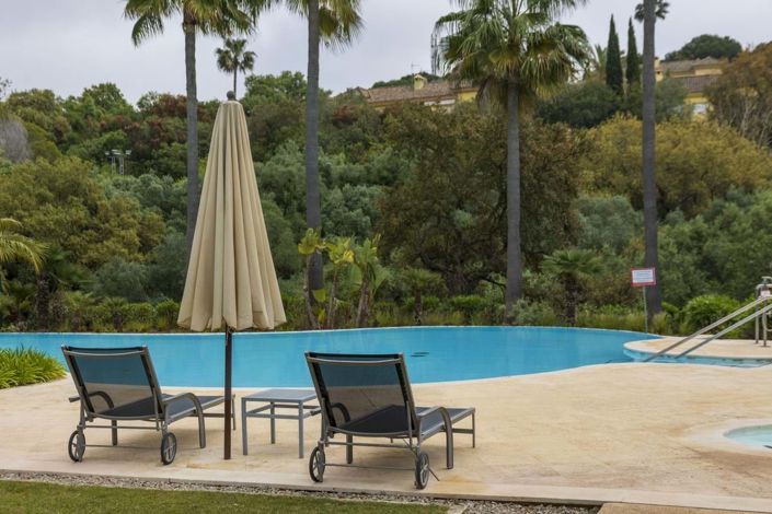 Image No.33-4 Bed Penthouse for sale