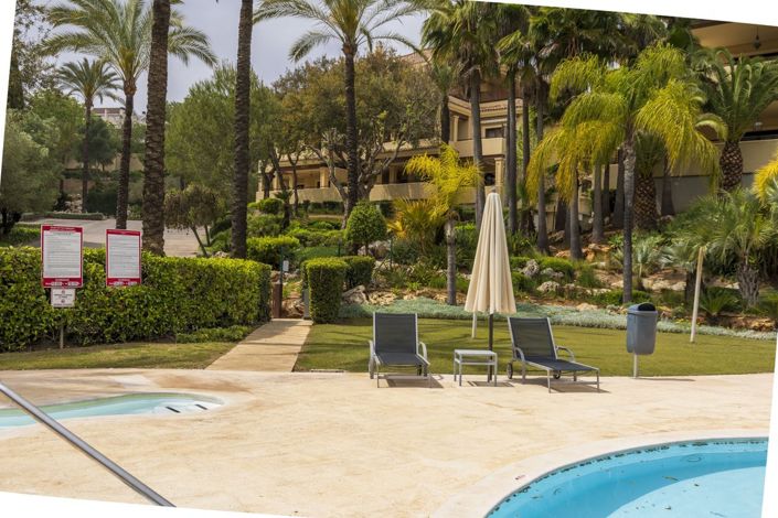 Image No.34-4 Bed Penthouse for sale