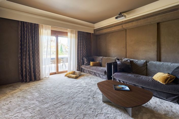 Image No.7-4 Bed Penthouse for sale