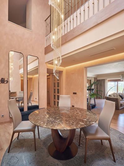 Image No.8-4 Bed Penthouse for sale