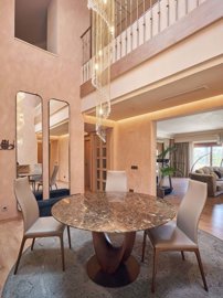 1447-660041-78d1f4f8b6655591b02d22fabb36a692d