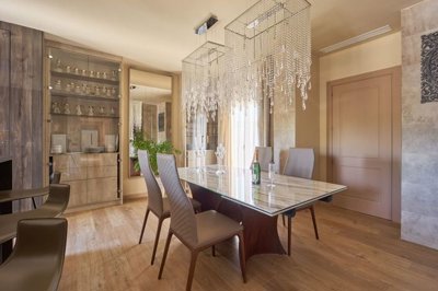 1447-660041-78d1f4f8b6655591b02d22fabb36a692d