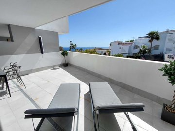 1447-662395-78d1f4f8b6655591b02d22fabb36a692d