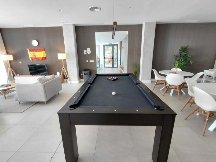 Image No.10-2 Bed Apartment for sale