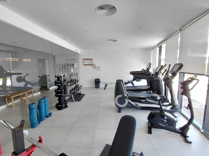 Image No.11-2 Bed Apartment for sale