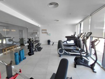 1447-662395-78d1f4f8b6655591b02d22fabb36a692d