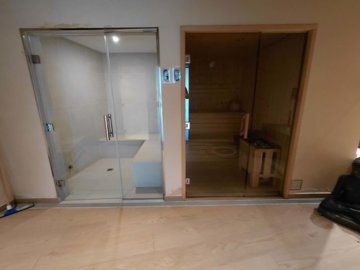 1447-662395-78d1f4f8b6655591b02d22fabb36a692d