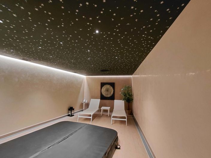 Image No.13-2 Bed Apartment for sale