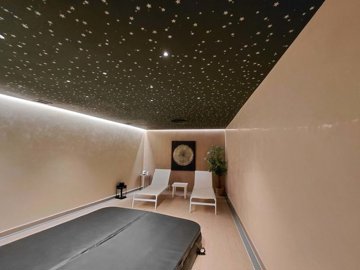 1447-662395-78d1f4f8b6655591b02d22fabb36a692d