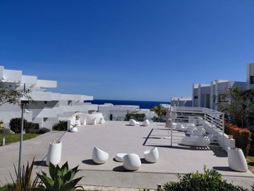 1447-662395-78d1f4f8b6655591b02d22fabb36a692d