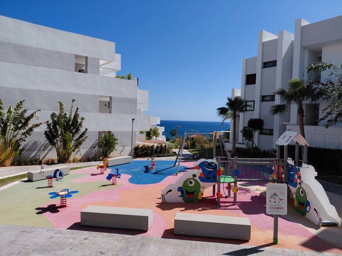 Image No.16-2 Bed Apartment for sale