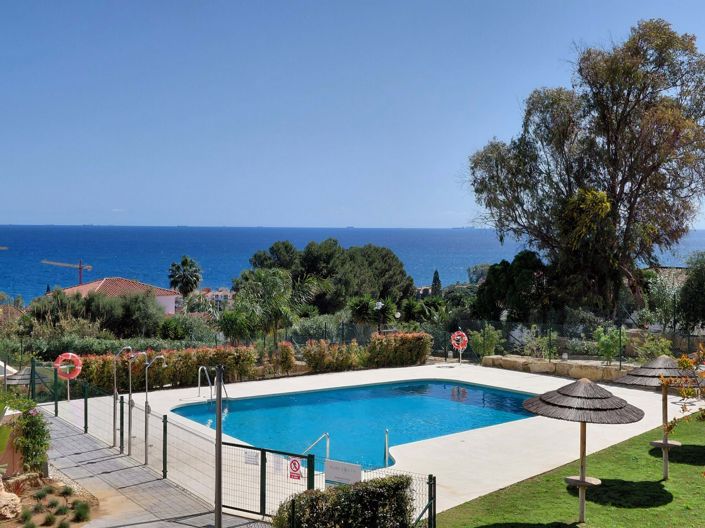 Image No.17-2 Bed Apartment for sale