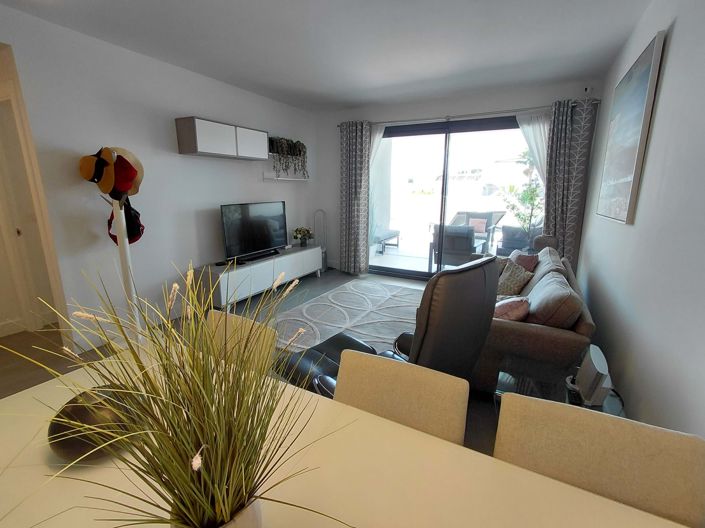 Image No.3-2 Bed Apartment for sale