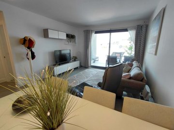 1447-662395-78d1f4f8b6655591b02d22fabb36a692d