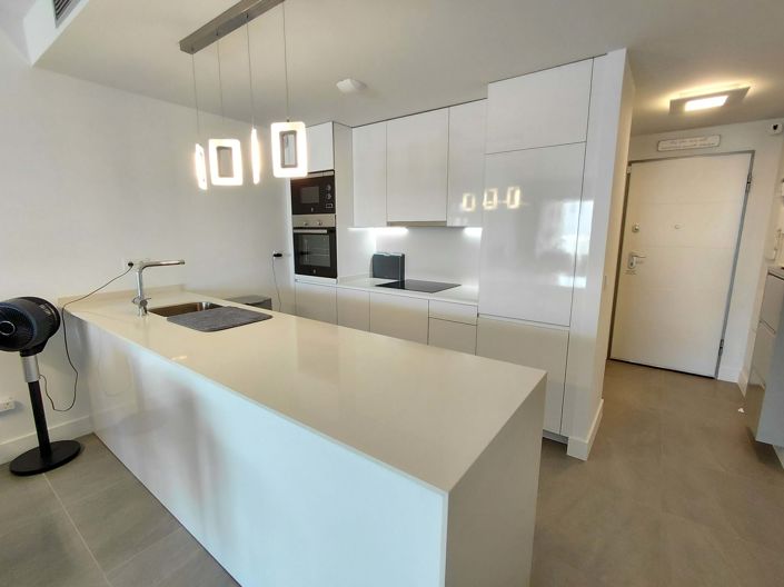 Image No.4-2 Bed Apartment for sale