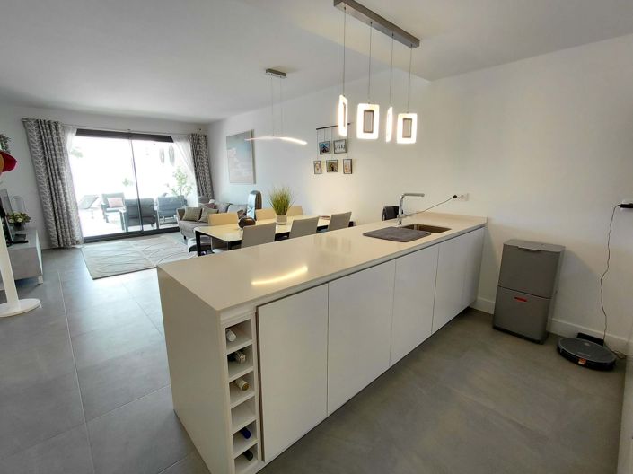 Image No.5-2 Bed Apartment for sale