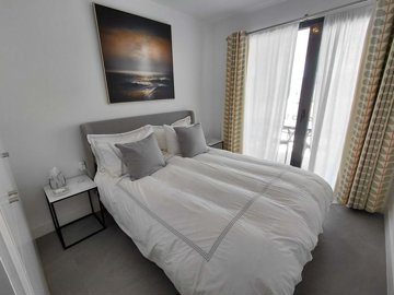 1447-662395-78d1f4f8b6655591b02d22fabb36a692d