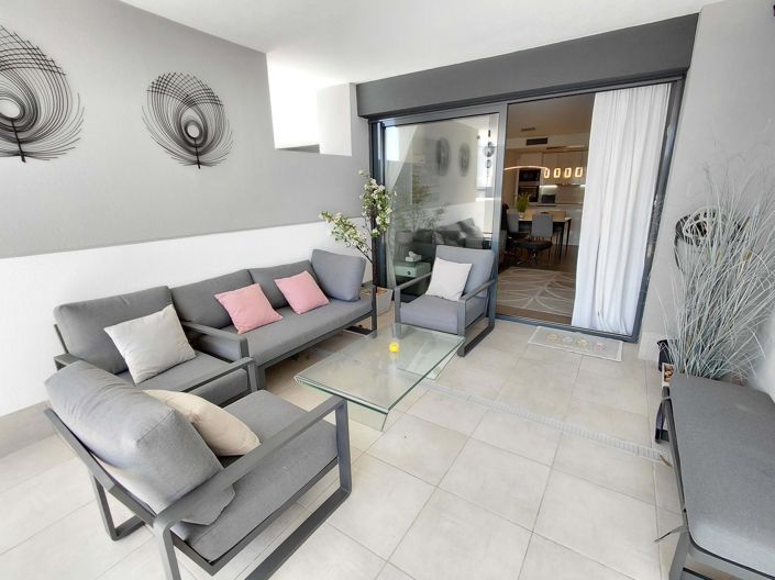 Image No.8-2 Bed Apartment for sale