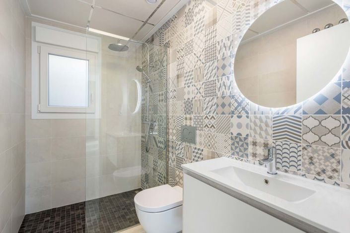 Image No.26-Villa de 3 chambres à vendre à Ciudad Quesada