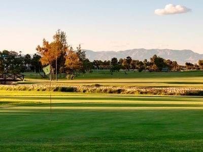 Image No.27-Villa de 2 chambres à vendre à Ciudad Quesada