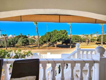 1447-661482-78d1f4f8b6655591b02d22fabb36a692d