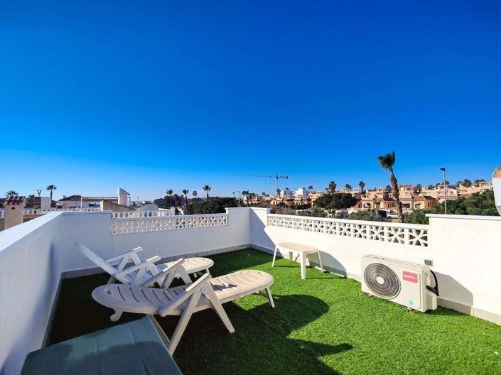 Image No.22-2 Bed Villa for sale