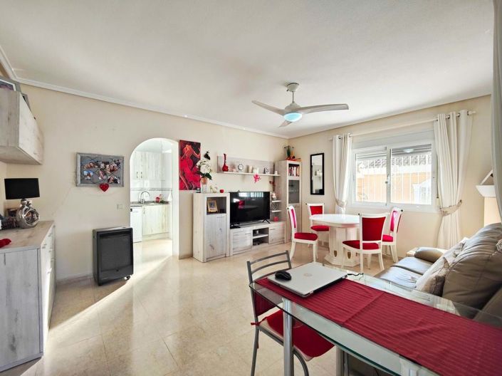 Image No.26-2 Bed Villa for sale